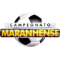 Campeonato Maranhense