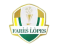 BRA Fares Lopes Cup