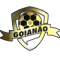 Campeonato Goiano