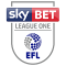 EFL League One