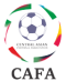 CAFA U-20