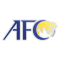 vòng loại AFC Cup