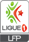 Algeria U19 League