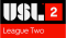 USL League Two