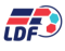 LDF