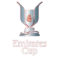 Emirates Cup