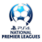 TỪ BNE League 2