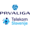 Slovenian PrvaLiga