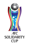 AFC Solidarity Cup