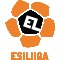 Esiliiga