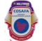 COSAFA CLW