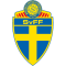 Sweden Division 2