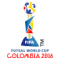 FIFA Futsal World Cup