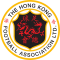 Hong Kong 1st Division