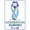 Azerbaijan Cup