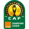 CAF Champions League