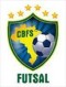 Giải vô địch Futsal CONMEBOL