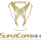 Supercopa MX