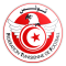 Tunisian U21 Cup