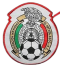 MEX U19 Nữ