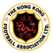 CHN HKFA Cup Junior Division