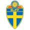 Damallsvenskan