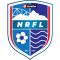 New Zealand Northern League