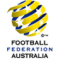 Australia Victoria State League U20