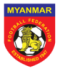 Myanmar League 2