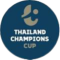 Thailand Champions Cup