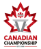 Canadian Championship