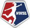 NWSL Nữ