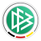 GER Bundesliga 5