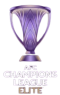 AFC Champions League Elite