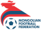 Mongolia Cup