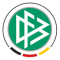 Germany Verbandsliga