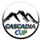 Carolina Challenge Cup