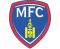 Mongolia First League