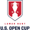 US Open Cup