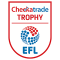 EFL Trophy