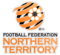 Australia Northern NSW Women's Premier League