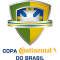 Cúp quốc gia Brazil