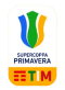 Supercoppa Primavera