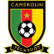 Cameroon Cup