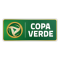 Copa Verde