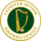 Cúp cao cấp IRE Leinster