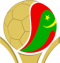 Mauritania Cup