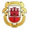 Gibraltar Football League