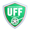 Uzbekistan Super Cup