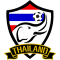 Thailand U19 League